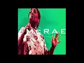 Carmen McRae - It Ain't Nobody's Business If I Do
