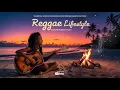 Download Lagu Full Album Reggae Indonesia – Lagu Nostalgia yang Viral di TikTok