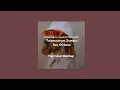 Kenan Doğulu x Swedish House Mafia - Tutamıyorum Zamanı x Ray Of Solar - Yigit Unal Mashup