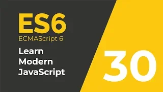 JavaScript Tutorial Bangla ES6 ES6 Set Part 30