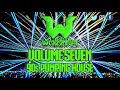 Download Lagu DJ Wozzer Vol 7 :: Mid 90s Pumping House :: Nov 2021