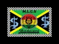 Download Lagu Debu Jalanan Reggae - Aku Kalian \u0026 Jalanan