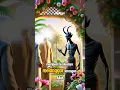 Download Lagu Penyesalan Nabi Adam dan Hawa || #shorts #KisahTaubat #IslamicStory
