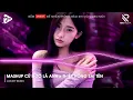 Lagu Mashup Cứ Ngỡ Là Anh x Thiệp Hồng Sai Tên Remix | Lk Người Lạ Thoáng Qua, Khóc Nơi Ta Cười Remix