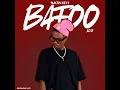 Bafoo 10.9