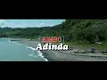 Download Lagu Bimbo - Adinda (No Vocal)
