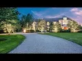 385 Deercliff Road Avon CT Real Estate 06001