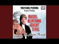 Download Lagu Bagal Buntung Gugat Sikil