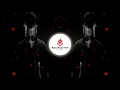 HAFTBEFEHL - RADW 🔈BASS BOOSTED🔈