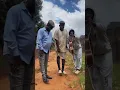 Download Lagu Omoh chief udu and Neme akụ don steal this Ị KAA NKA ỊGHỌTA IJE DANCE #igbomusic