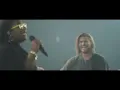 Reason To Praise - Cory Asbury feat. Naomi Raine