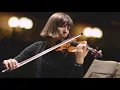 BEETHOVEN | String Trio in D major Op.9 No.2 | "Andante quasi allegretto"