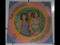 Download Lagu Orkes Melayu Permata - Mari Bergembira Side A
