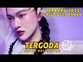 Download Lagu LAGU JOGET AMBON _(TERGODA) -RANI DEPOK SOUND SYSTEM _ AMBON MUSIC STYLE