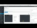 How to add custom CSS in Avada theme
