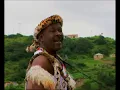 Download Lagu Phuzekhemisi - Enkandla (Official Music Video)