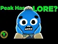 Download Lagu Game Theory: Peak Actually Has LORE?!
