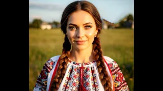 Хіт який став вірусним у TikTok та підкорив мільйони слухачів Ображайся на мене як хочеш 