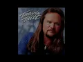 Love of a Woman - Travis Tritt
