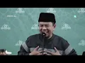 Lagu Ustadz Ucu Najmudin M.Pd | CARA MENJALANI DAN MENGHADAPI MUSIBAH