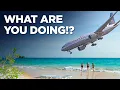 Seconds from IMPACT United Airlines flight 1722