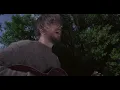 GOLOSNO - cover Полями (Саша Чемеров)