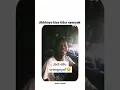Download Lagu Hiduplah engkau denganku yang viral bentuk Audio