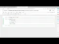 Python Programming Iterating over String For loop on string