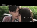电影《怦然星动》推广曲:陈洁仪「心动」