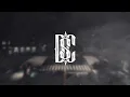 Bruno Mars - 24k Magic | Lyrics