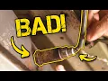 Test and Fix Bad Oxygen Sensor W Cheap OBD2 Scan Tool