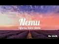 Download Lagu Nemu - Difarina Indra Adella (Lirik)