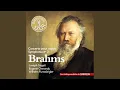 Download Lagu Symphony No. 3 in F Major, Op. 90: III. Poco allegretto