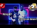 Lagu TERBARU DJ LUTFI 27 7 2022 SESSION 3 | DJ DADA INI DADA INI PUNYA ABANG VIRAL TIKTOK