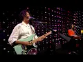 Download Lagu La Luz - Always In Love (Live on KEXP)