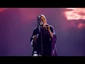 FATHER WE ARE GRATEFUL || VICTORIA ORENZE