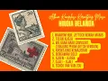 Download Lagu Kompilasi Lagu Kerontjong Masa Hindia Belanda #history #music #historia