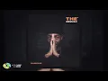 Download Lagu Bandros - Mogodu Monday ft T\u0026T MusiQ and Springle (Official Audio)
