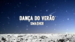 sma her dan a do ver o