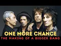 Download Lagu The Making of A Bigger Bang | The Rolling Stones