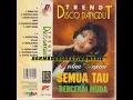 Lagu Ratna Anjani -  Semua Tau (cipt.Erike LB)