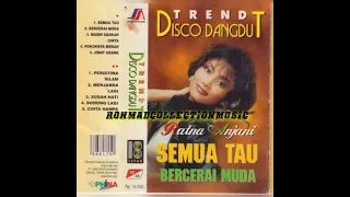 Download Ratna Anjani -  Semua Tau (cipt.Erike LB) MP3