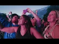 Fatboy Slim - Right Here Right Now (Live At Tofte Manor)