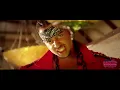 David Guetta vs Flo rida vs LMFAO vs ... - What The Fuck Mashup
