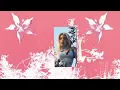 Kenia OS - Solo una Vez (Visualizer)