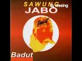 Download Lagu Begitu Juga Aku Membutuhkanmu