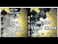 Download Lagu 03 - Blu Cantrell - Titem Up Style (Hip Hop Video Traxx)