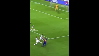 اجمل مراوغات ميسي  اجمل مراوغات ميسي