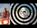 Mozambo & Basic Tape ft  Julia Church-Bright Side
