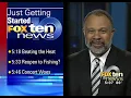 WALA Fox 10 Morning News 5am-7am August 4 2010